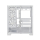 ASUS A31 Plus TG ARGB White - 1329884 - zdjęcie 5